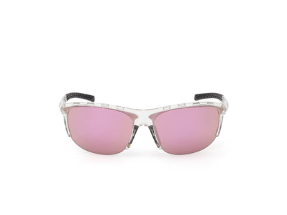 ADIDAS SPORT SP0112 26Z 66