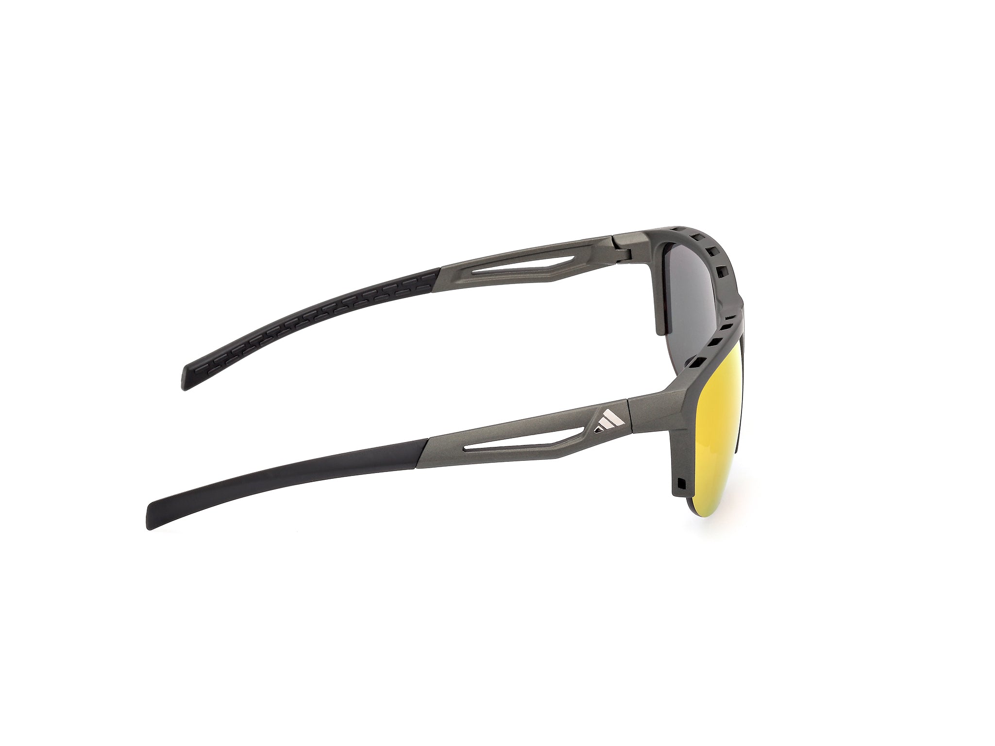 ADIDAS SPORT SP0112 97L 66