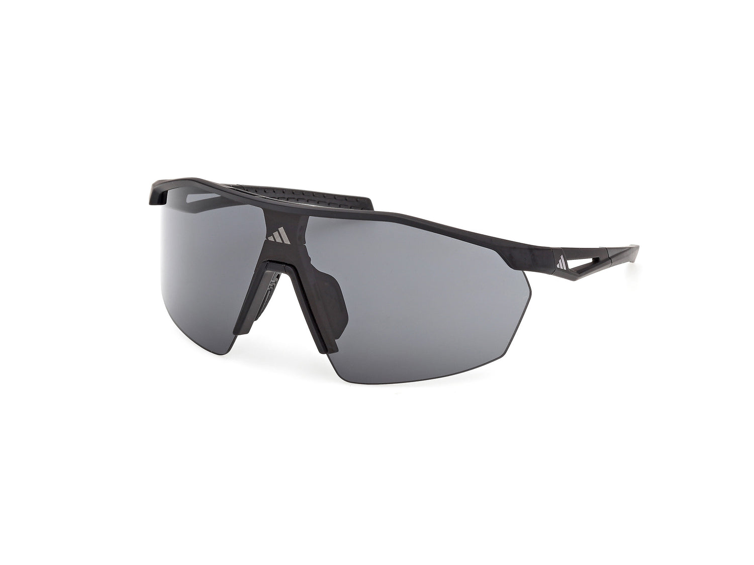 ADIDAS SPORT SP0115 02A 0