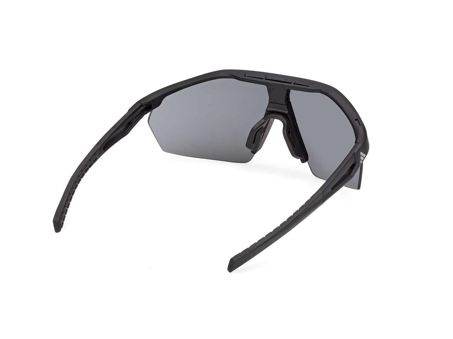 ADIDAS SPORT SP0115 02A 0