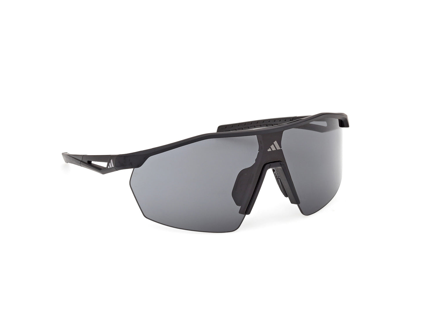 ADIDAS SPORT SP0115 02A 0