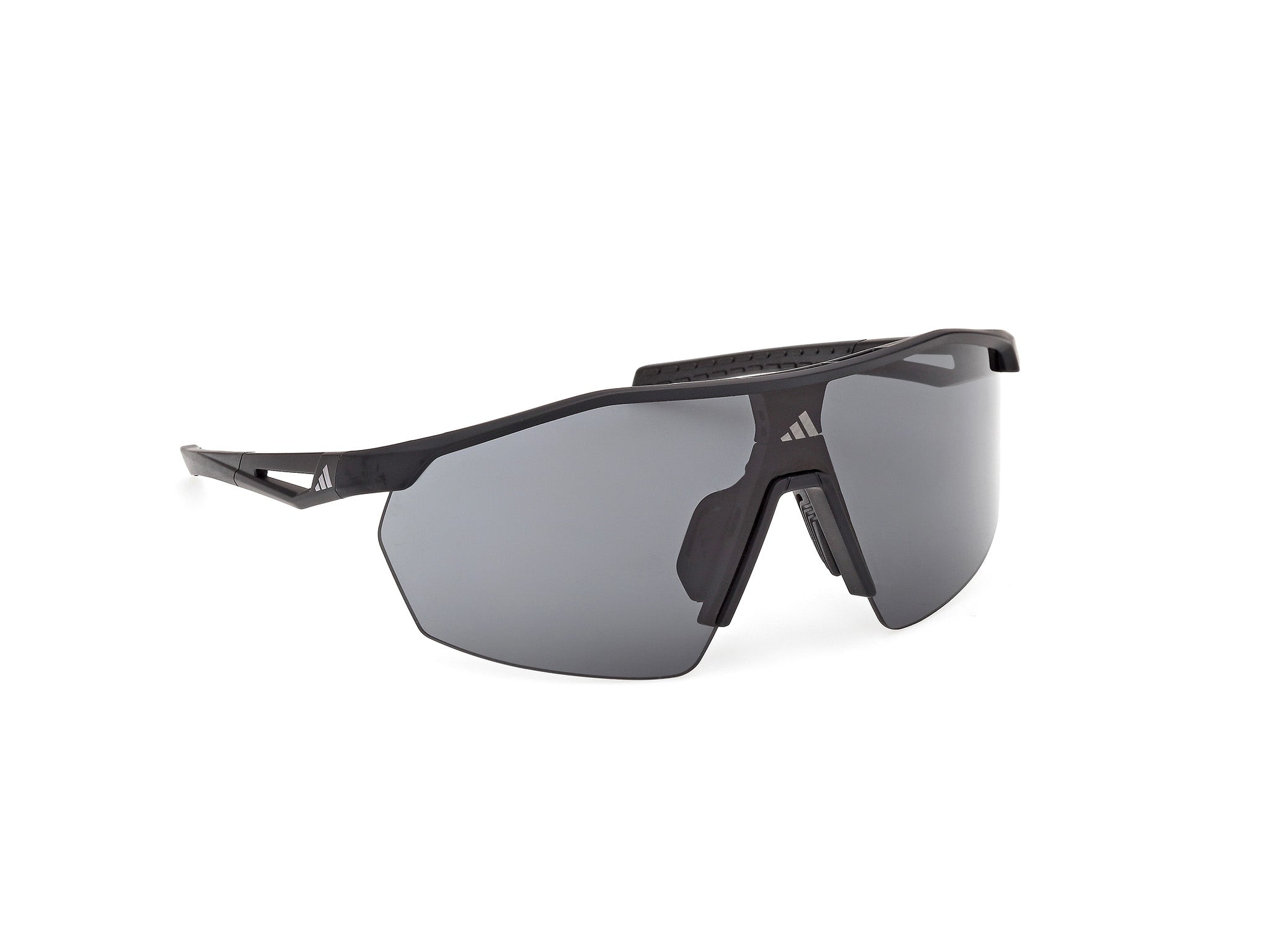 ADIDAS SPORT SP0115 02A 0