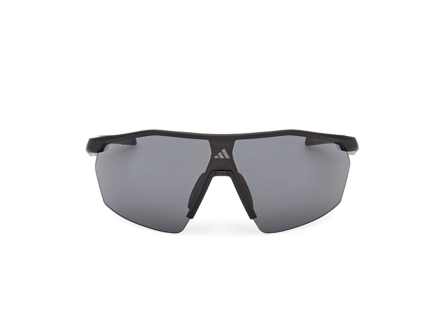 ADIDAS SPORT SP0115 02A 0