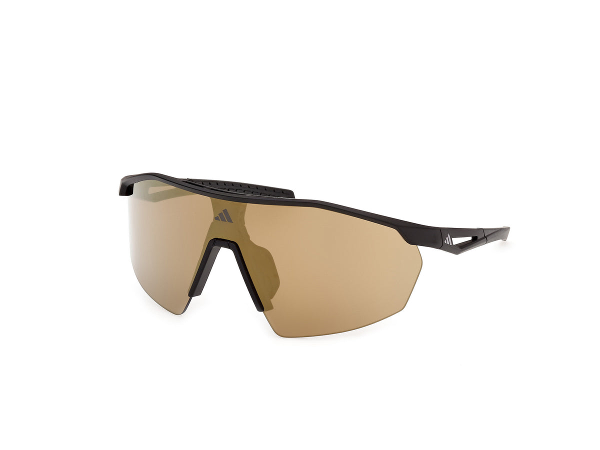ADIDAS SPORT SP0115 ANEMOS LIGHT 02G 0