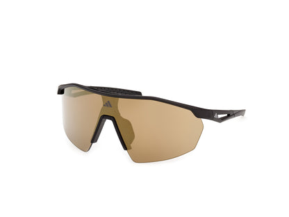 ADIDAS SPORT SP0115 ANEMOS LIGHT 02G 0