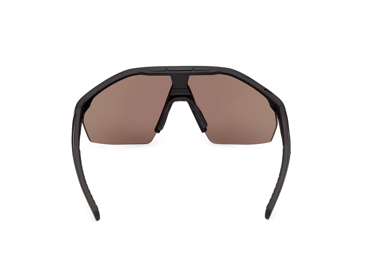 ADIDAS SPORT SP0115 ANEMOS LIGHT 02G 0