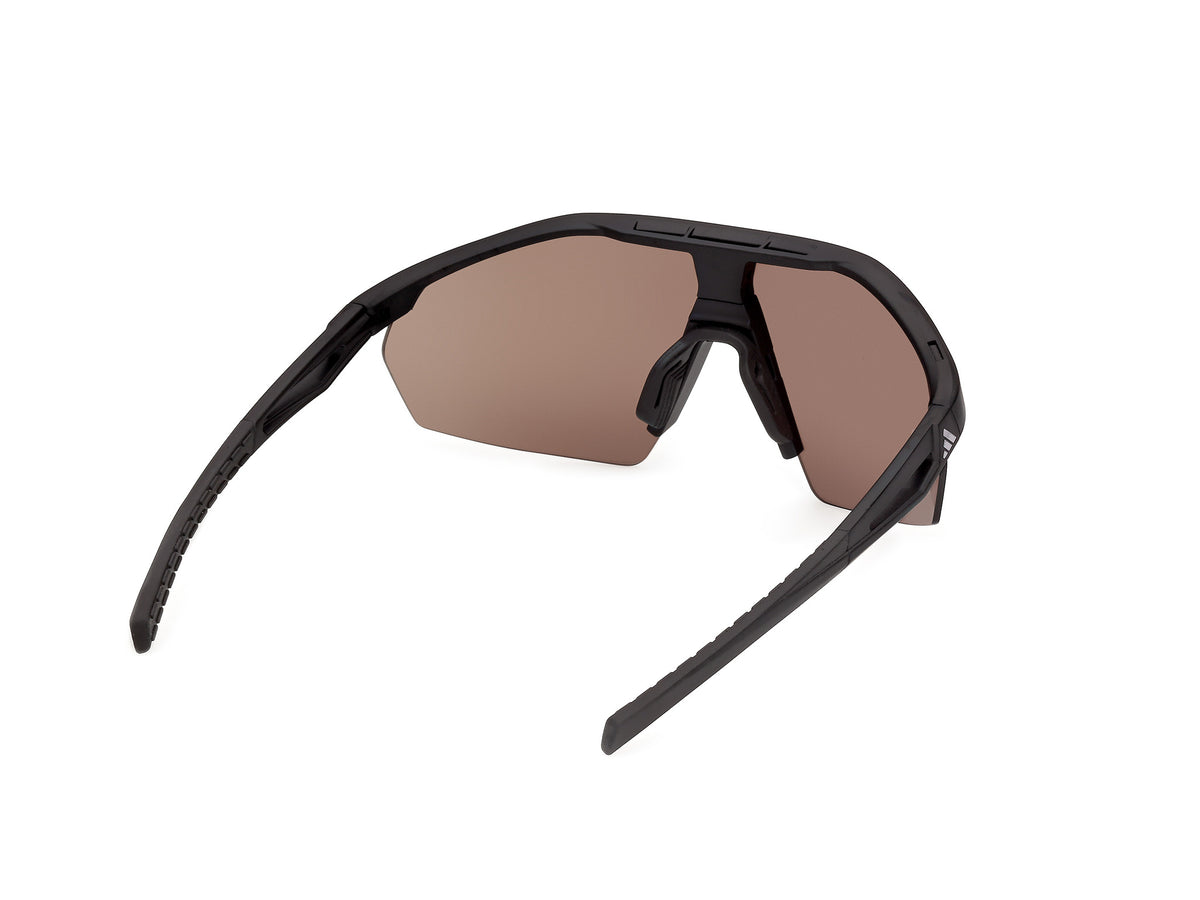ADIDAS SPORT SP0115 ANEMOS LIGHT 02G 0