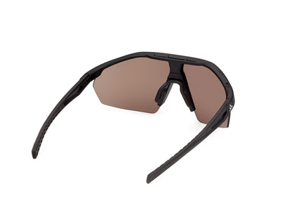 ADIDAS SPORT SP0115 ANEMOS LIGHT 02G 0