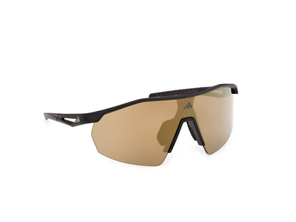 ADIDAS SPORT SP0115 ANEMOS LIGHT 02G 0
