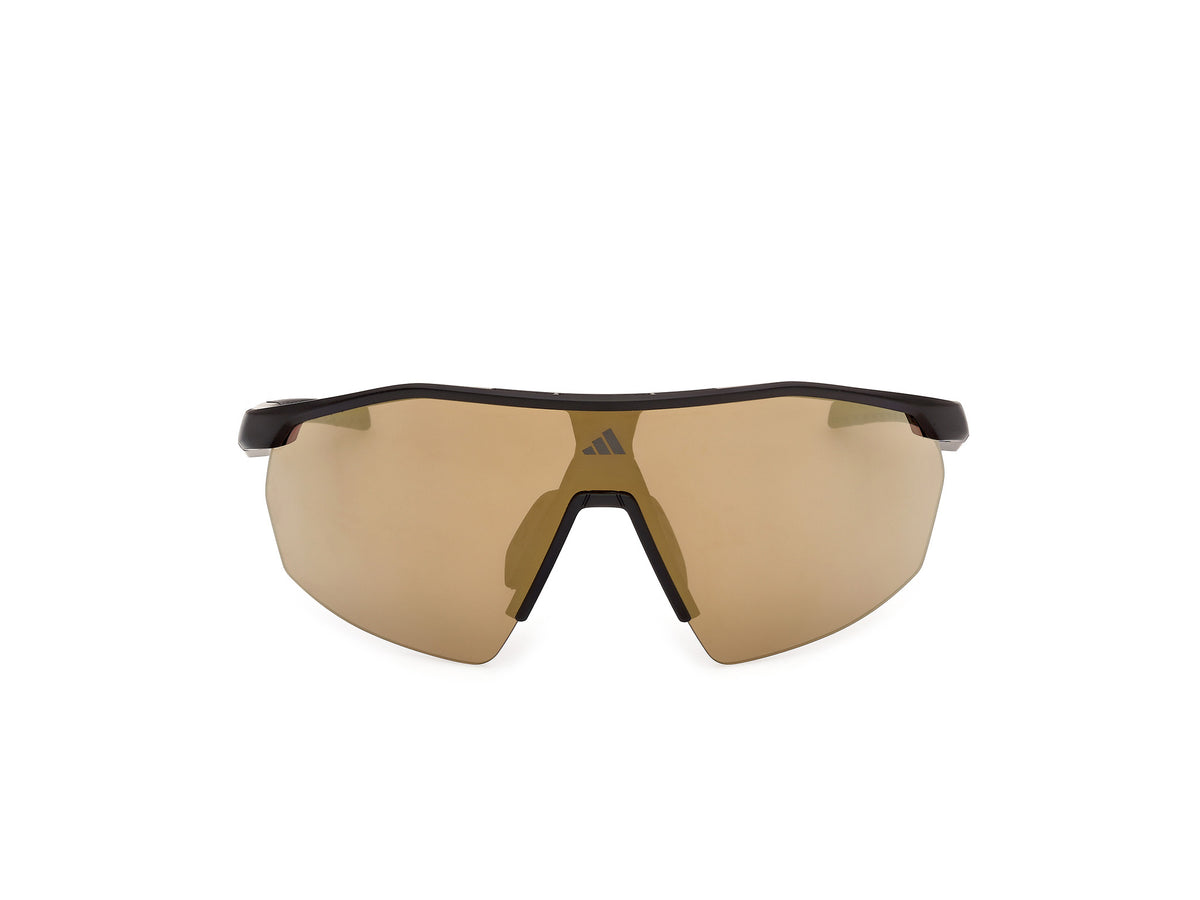 ADIDAS SPORT SP0115 ANEMOS LIGHT 02G 0