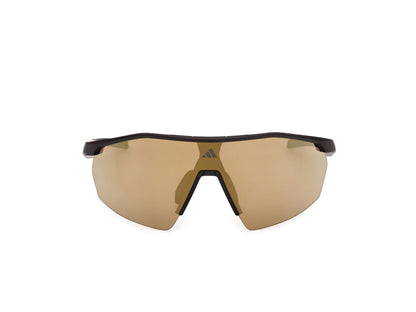 ADIDAS SPORT SP0115 ANEMOS LIGHT 02G 0