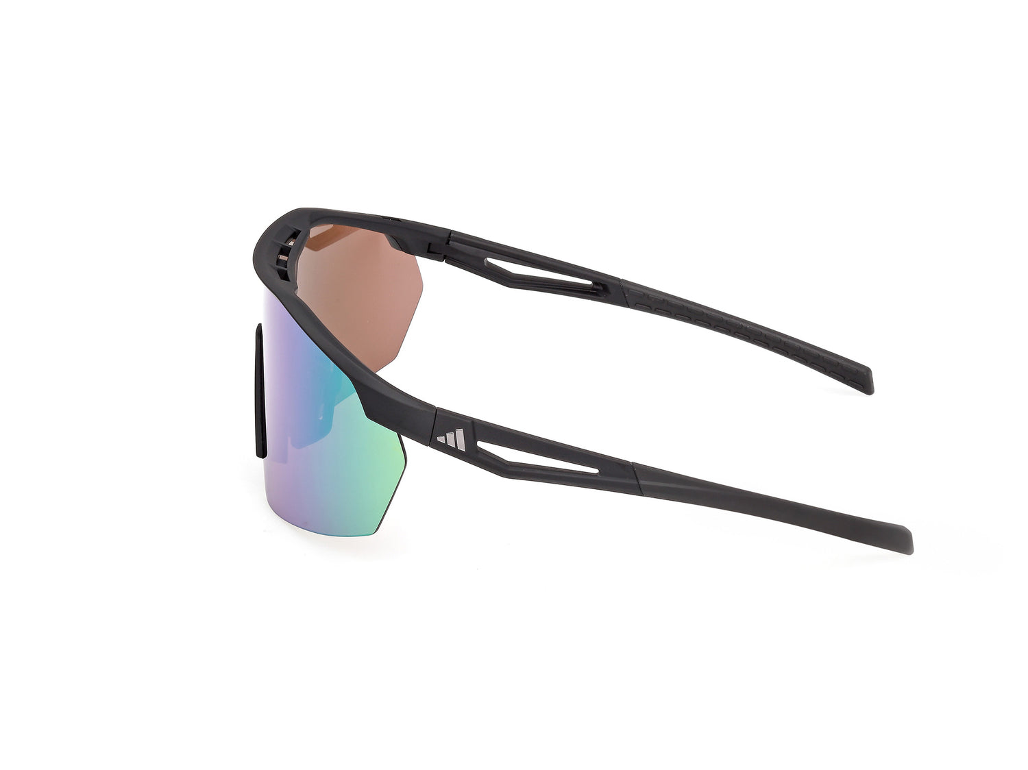 ADIDAS SPORT SP0115 ANEMOS LIGHT 02Q 0