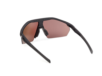 ADIDAS SPORT SP0115 ANEMOS LIGHT 02Q 0