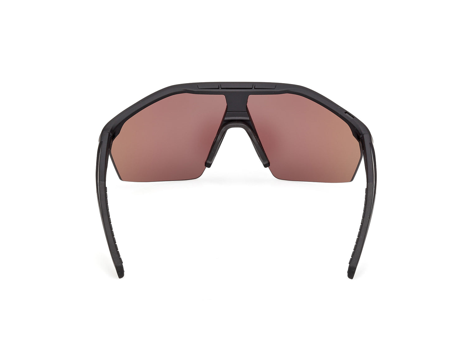 ADIDAS SPORT SP0115 ANEMOS LIGHT 02Q 0