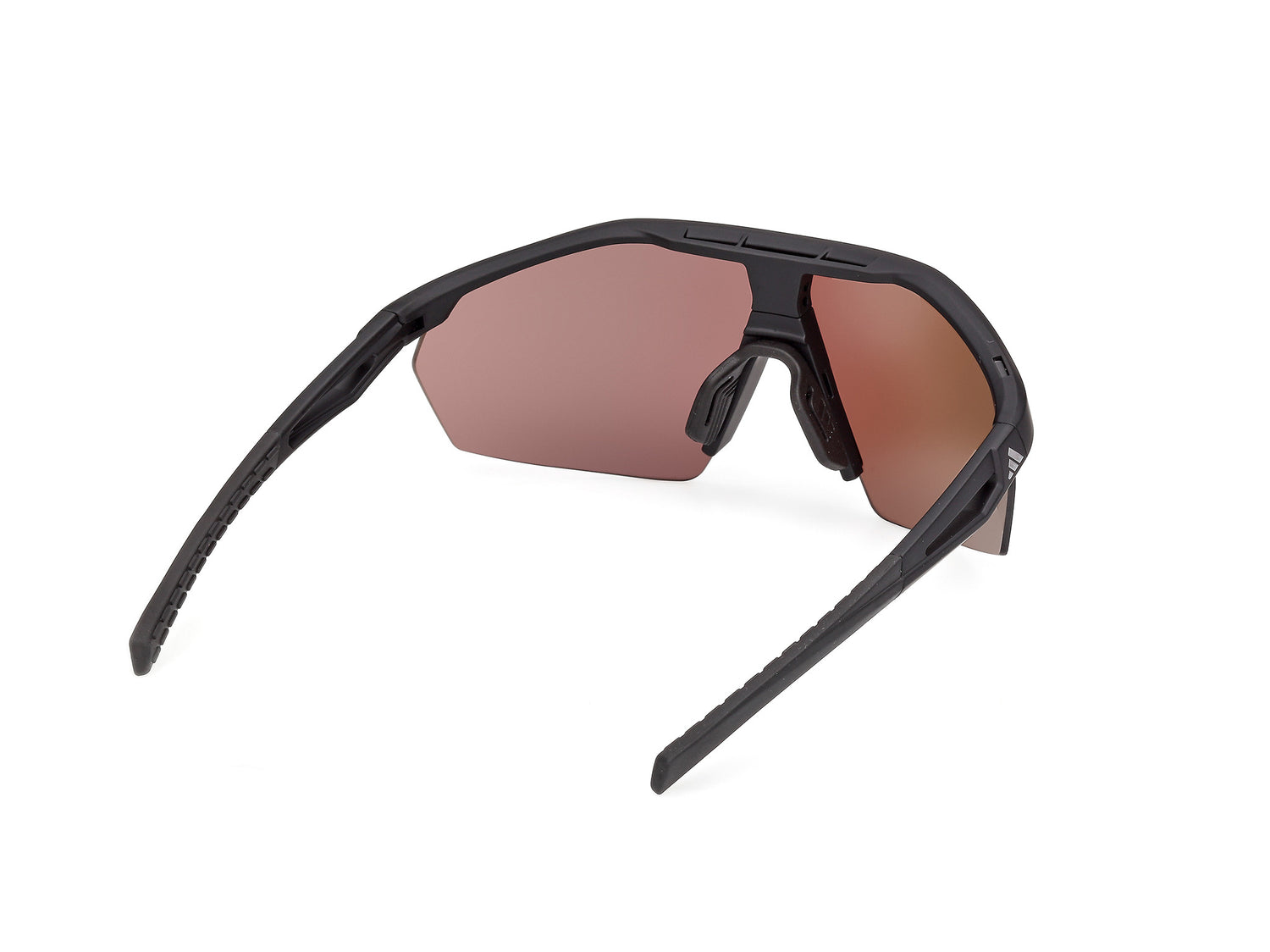 ADIDAS SPORT SP0115 ANEMOS LIGHT 02Q 0