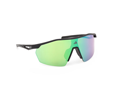 ADIDAS SPORT SP0115 ANEMOS LIGHT 02Q 0