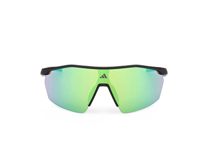 ADIDAS SPORT SP0115 ANEMOS LIGHT 02Q 0