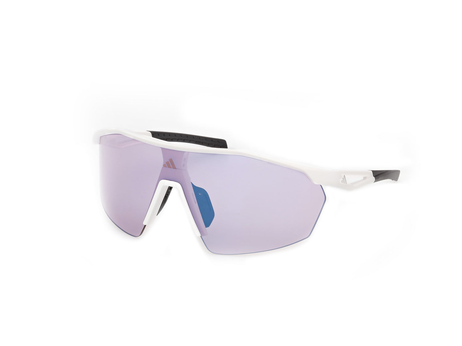 ADIDAS SPORT SP0115 ANEMOS LIGHT 21X 0
