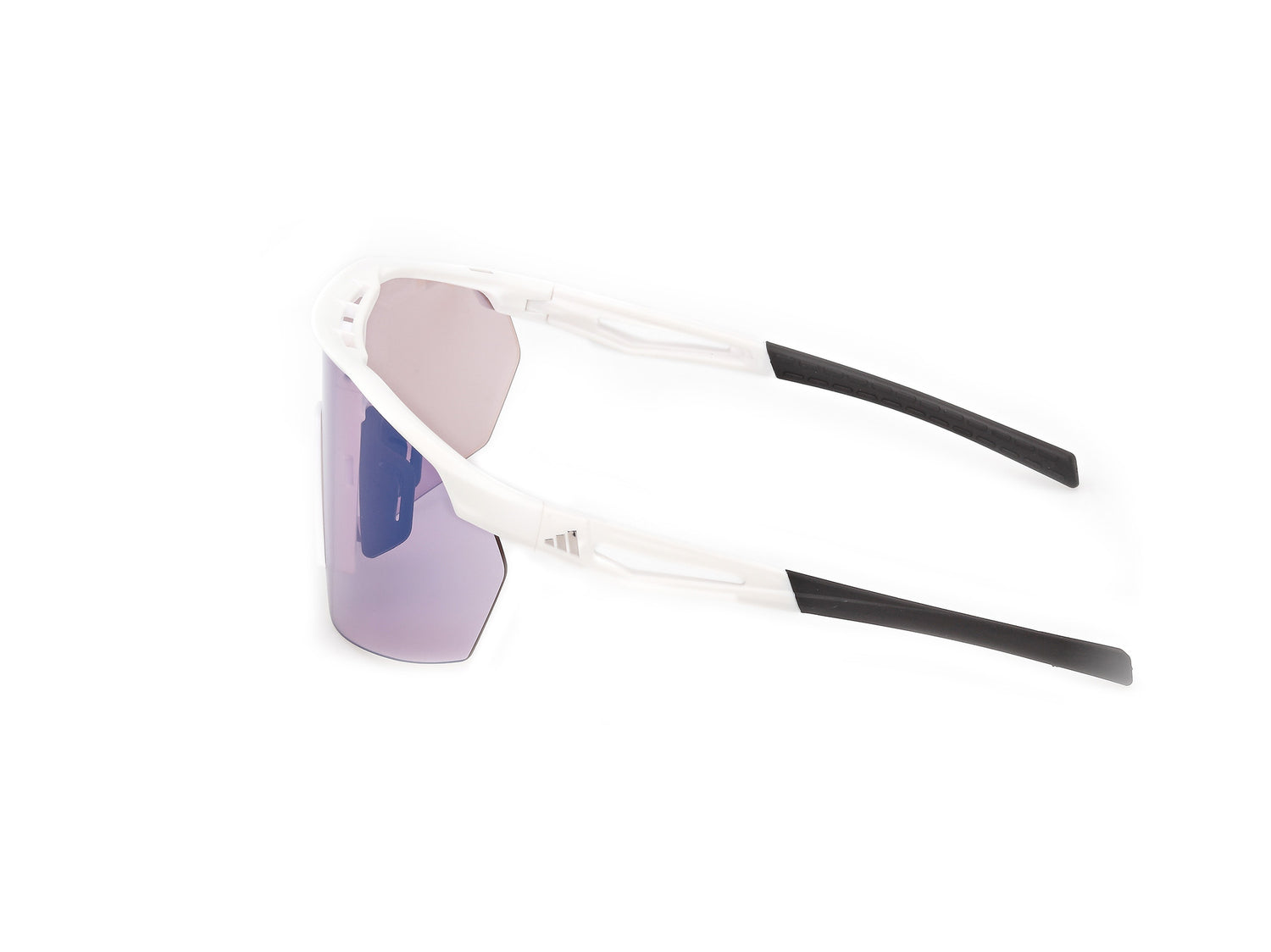 ADIDAS SPORT SP0115 ANEMOS LIGHT 21X 0