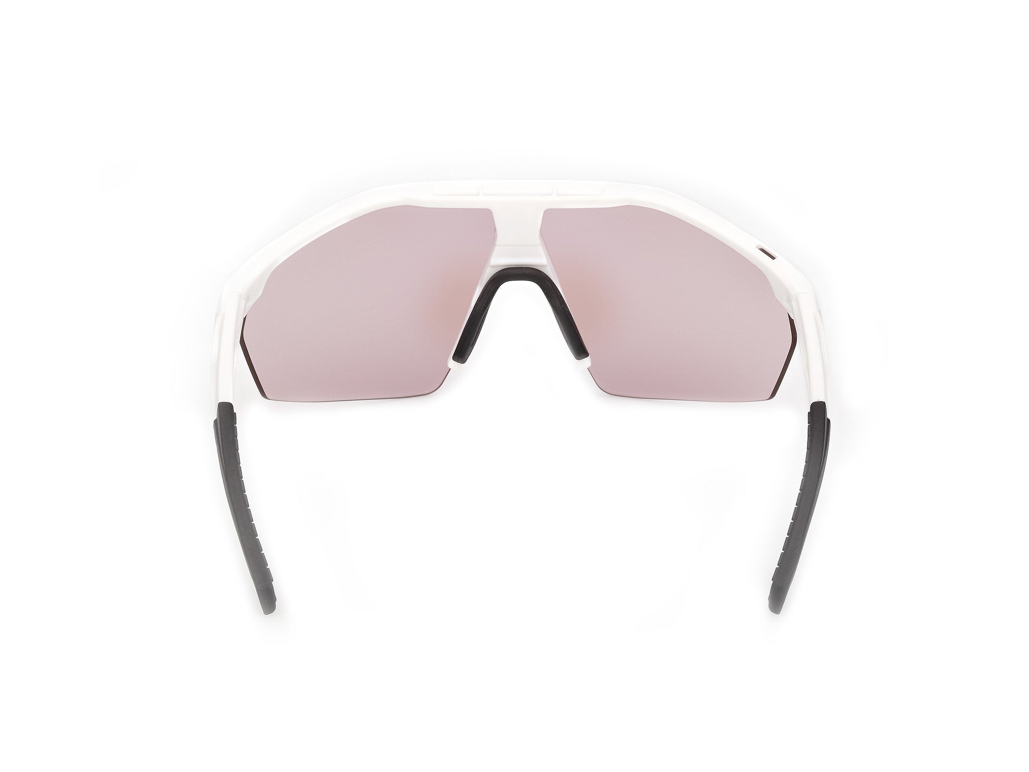 ADIDAS SPORT SP0115 ANEMOS LIGHT 21X 0