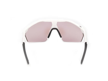 ADIDAS SPORT SP0115 ANEMOS LIGHT 21X 0