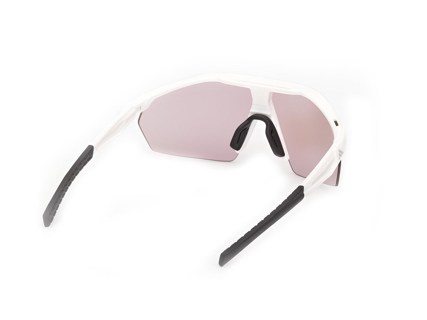 ADIDAS SPORT SP0115 ANEMOS LIGHT 21X 0