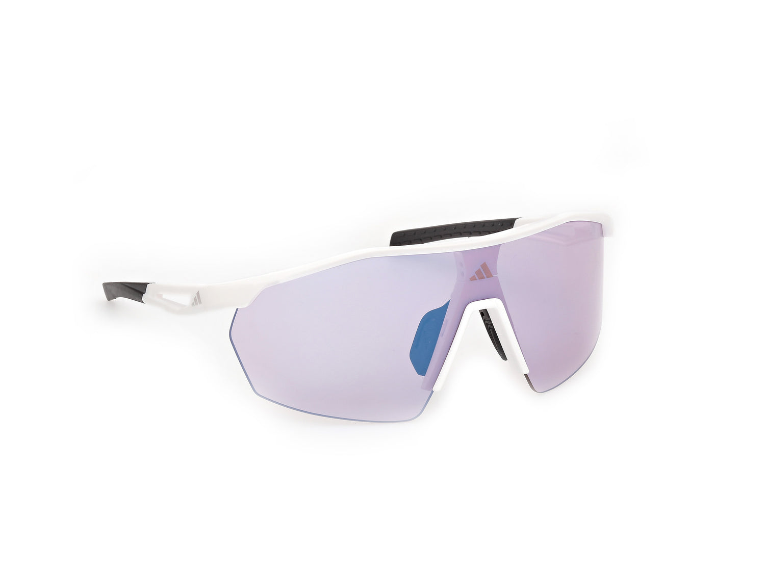 ADIDAS SPORT SP0115 ANEMOS LIGHT 21X 0