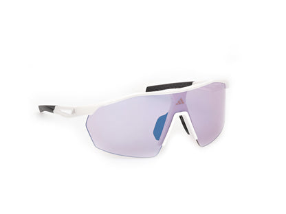 ADIDAS SPORT SP0115 ANEMOS LIGHT 21X 0