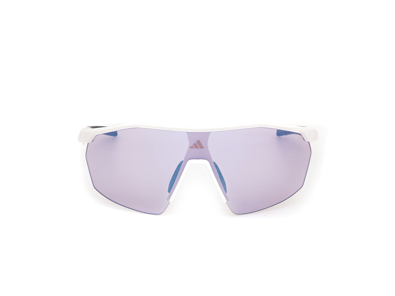 ADIDAS SPORT SP0115 ANEMOS LIGHT 21X 0