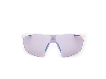 ADIDAS SPORT SP0115 ANEMOS LIGHT 21X 0