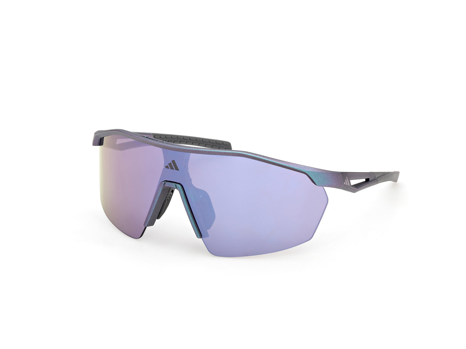 ADIDAS SPORT SP0115 97Z 0