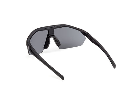 ADIDAS SPORT SP0116 02A 0