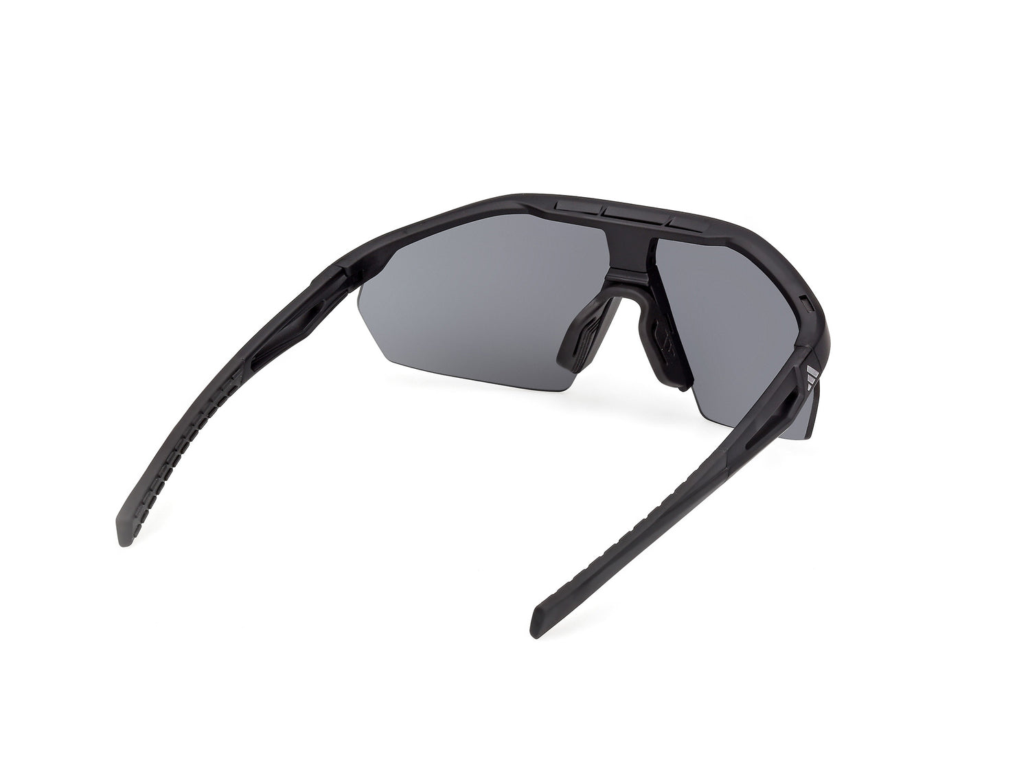 ADIDAS SPORT SP0116 02A 0
