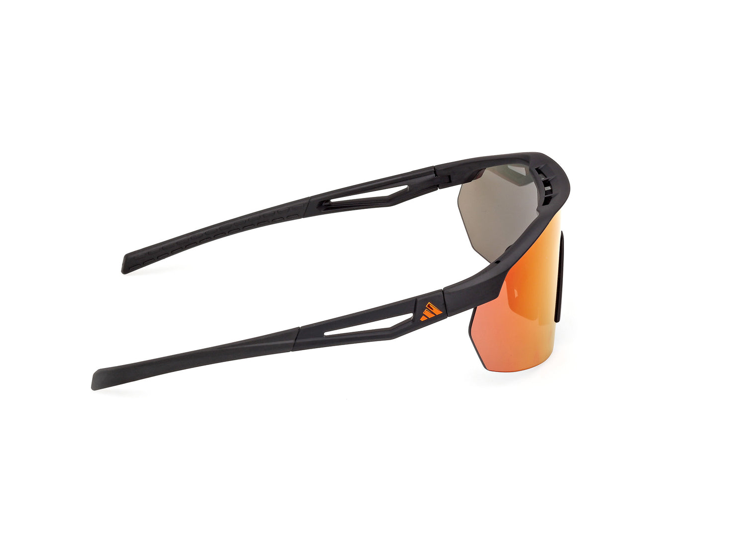 ADIDAS SPORT SP0116 02L 0