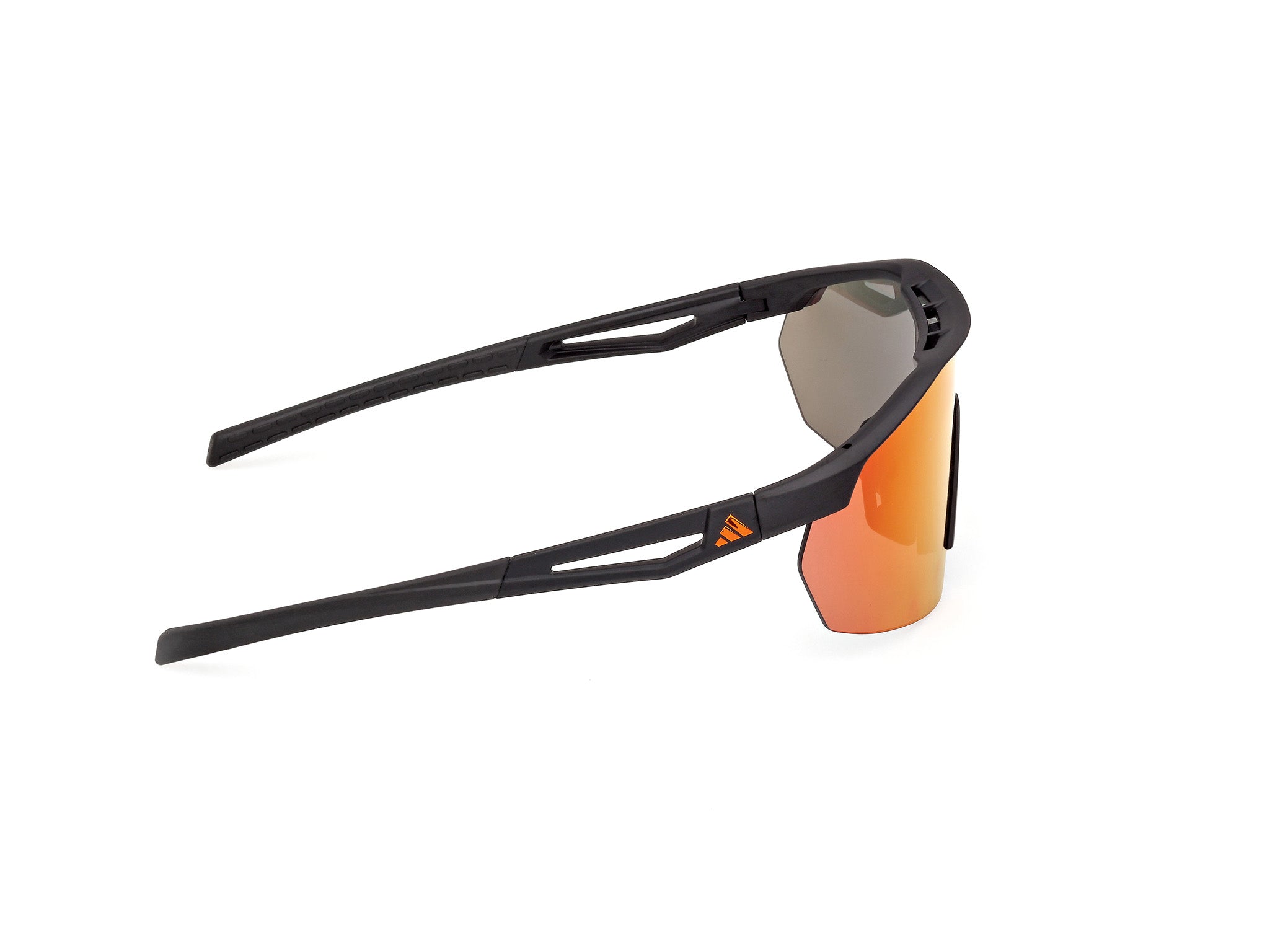 ADIDAS SPORT SP0116 02L 0