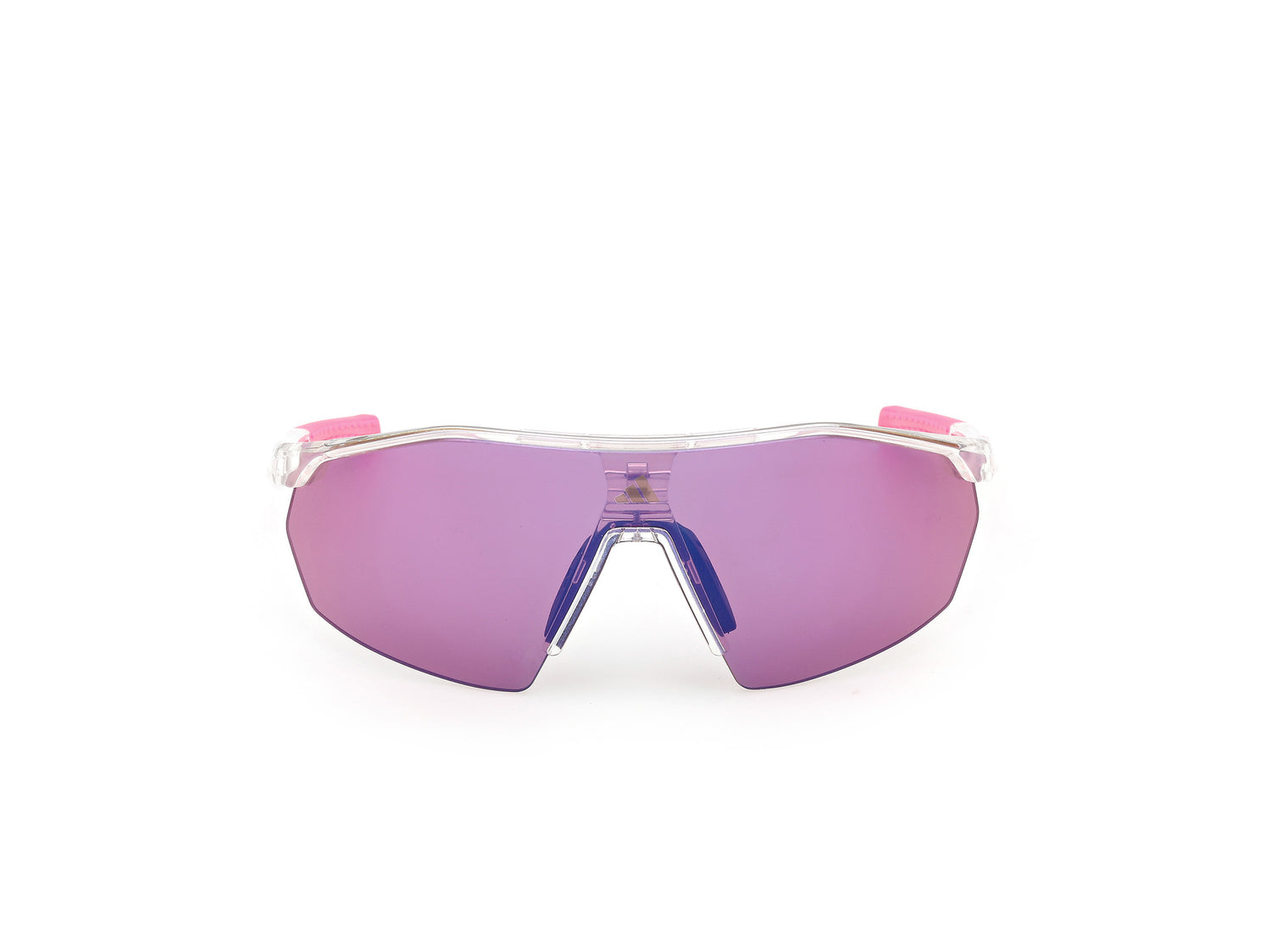 ADIDAS SPORT SP0116 26Z 0