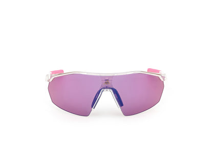 ADIDAS SPORT SP0116 26Z 0