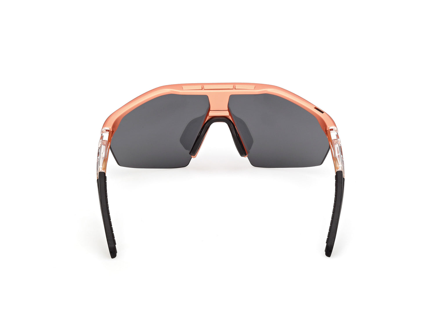ADIDAS SPORT SP0116 73C 0