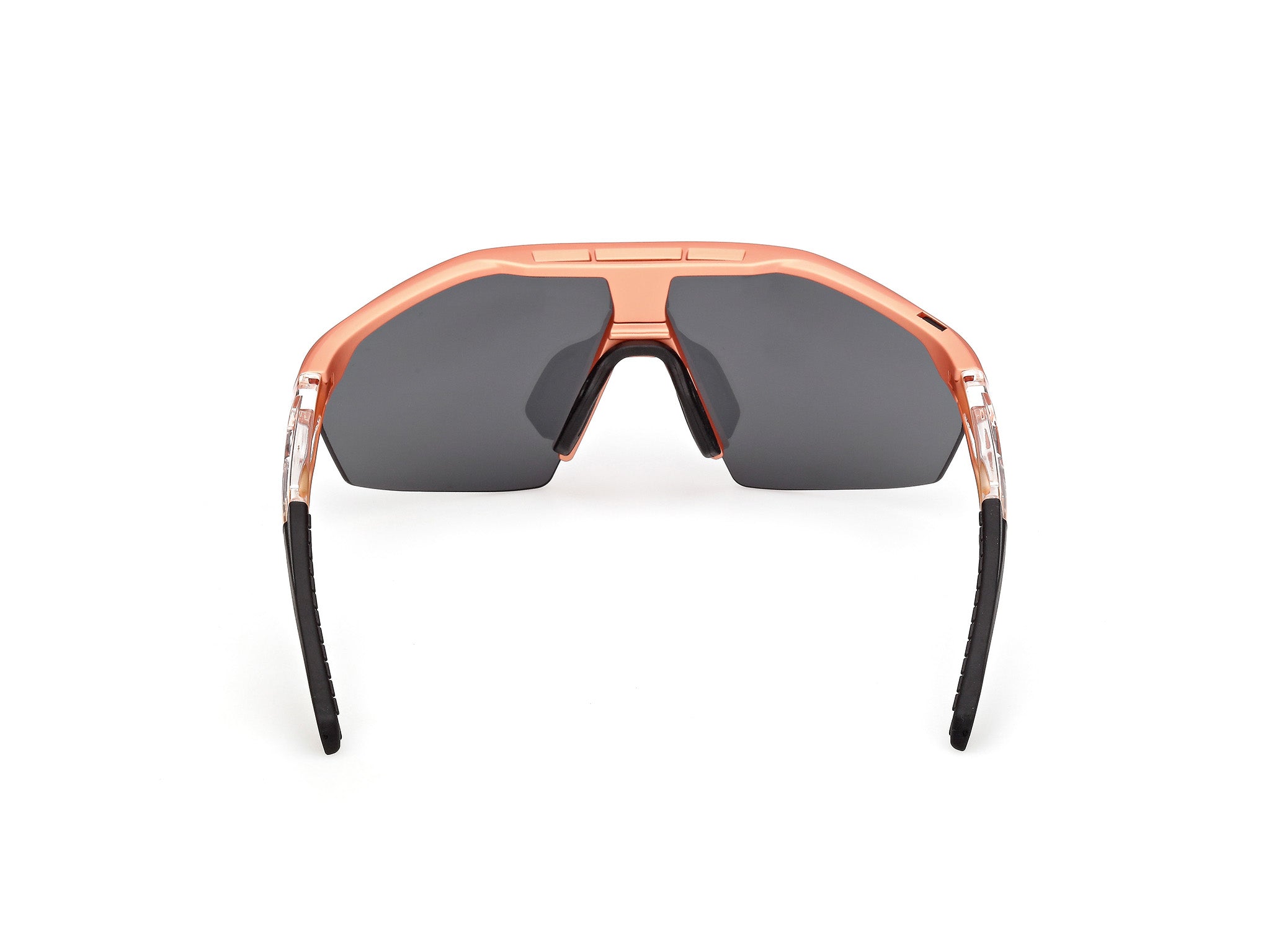 ADIDAS SPORT SP0116 73C 0