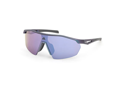 ADIDAS SPORT SP0116 97Z 0