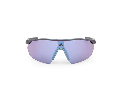ADIDAS SPORT SP0116 97Z 0