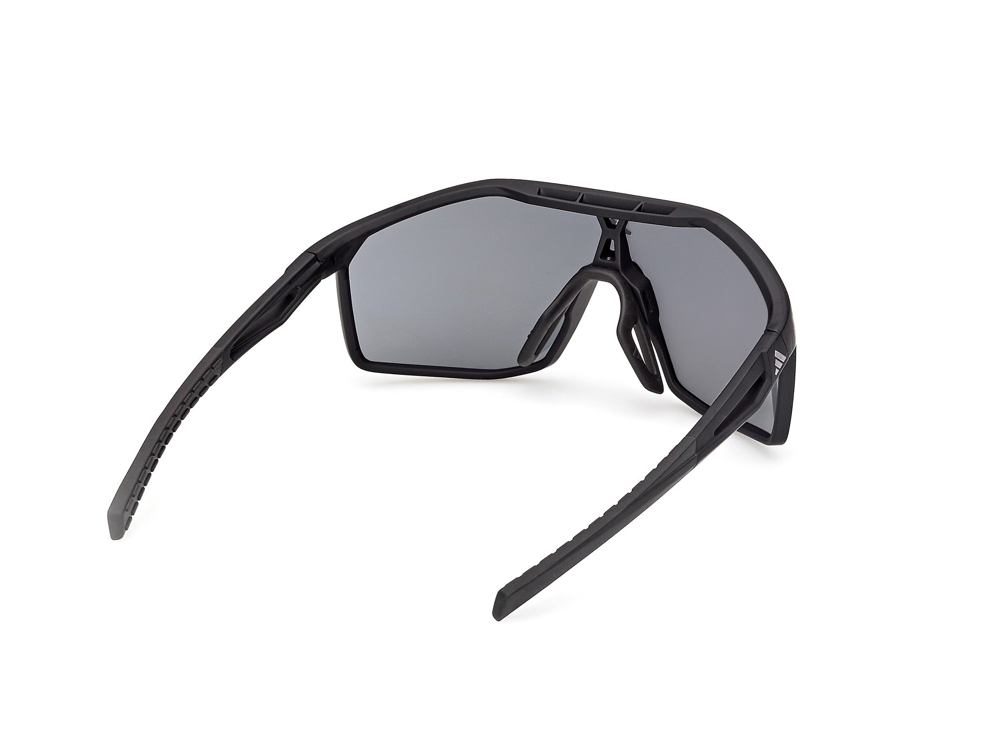 ADIDAS SPORT SP0117 02A 0