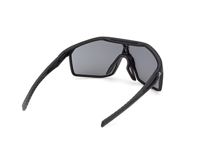 ADIDAS SPORT SP0117 02A 0