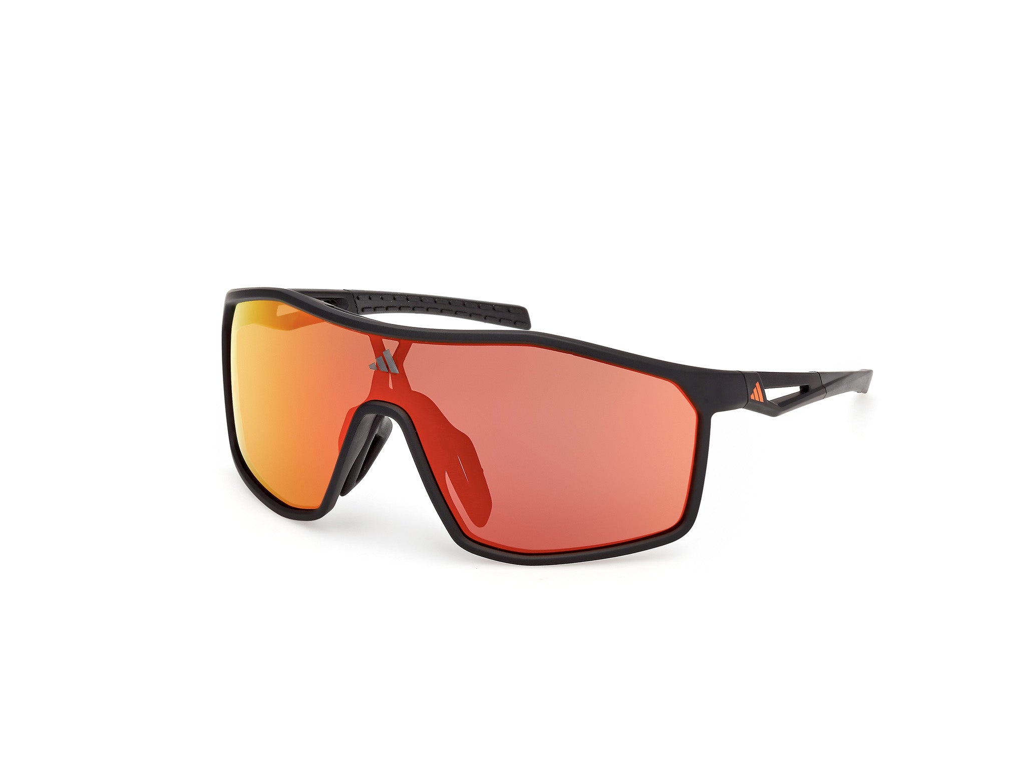 ADIDAS SPORT SP0117 02L 0