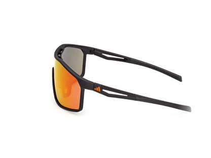 ADIDAS SPORT SP0117 02L 0