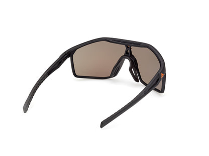 ADIDAS SPORT SP0117 02L 0