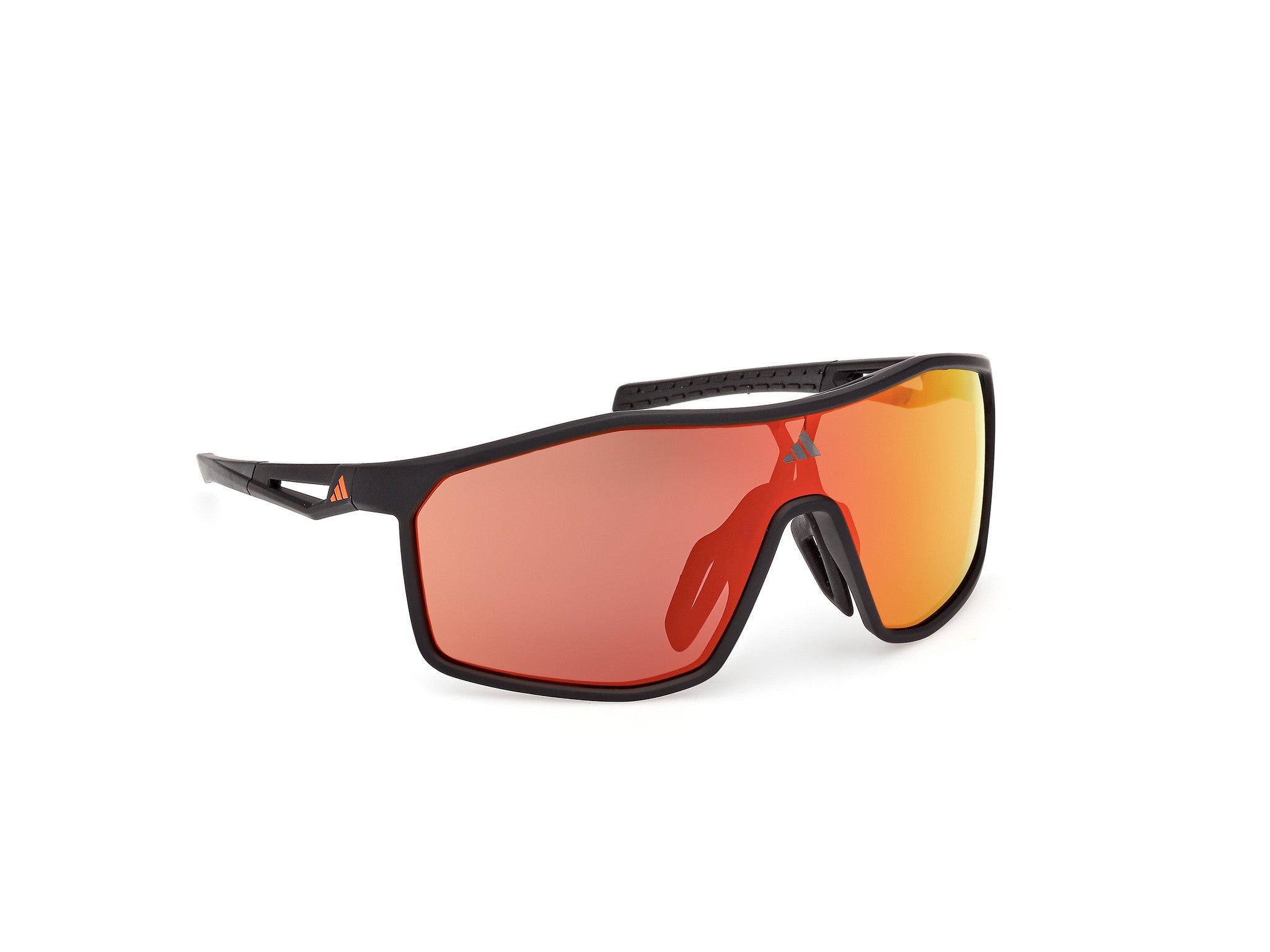 ADIDAS SPORT SP0117 02L 0