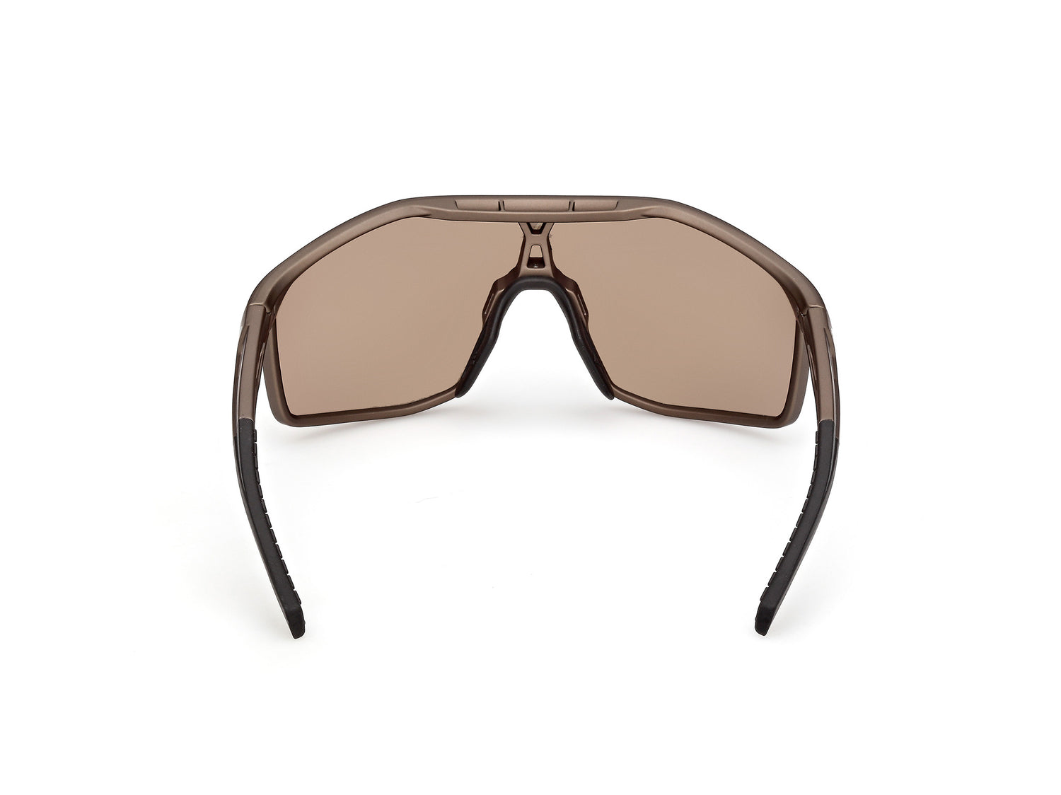 ADIDAS SPORT SP0117 KALIDRO 49G 0