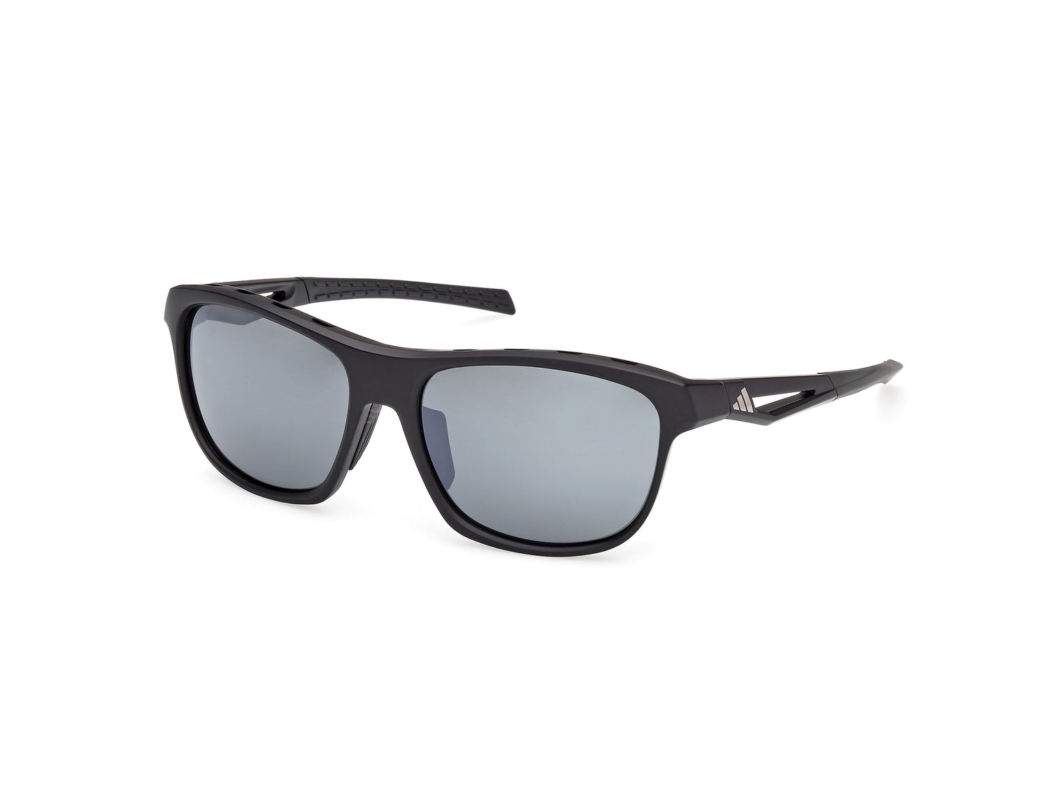 ADIDAS SPORT SP0118 02D 59