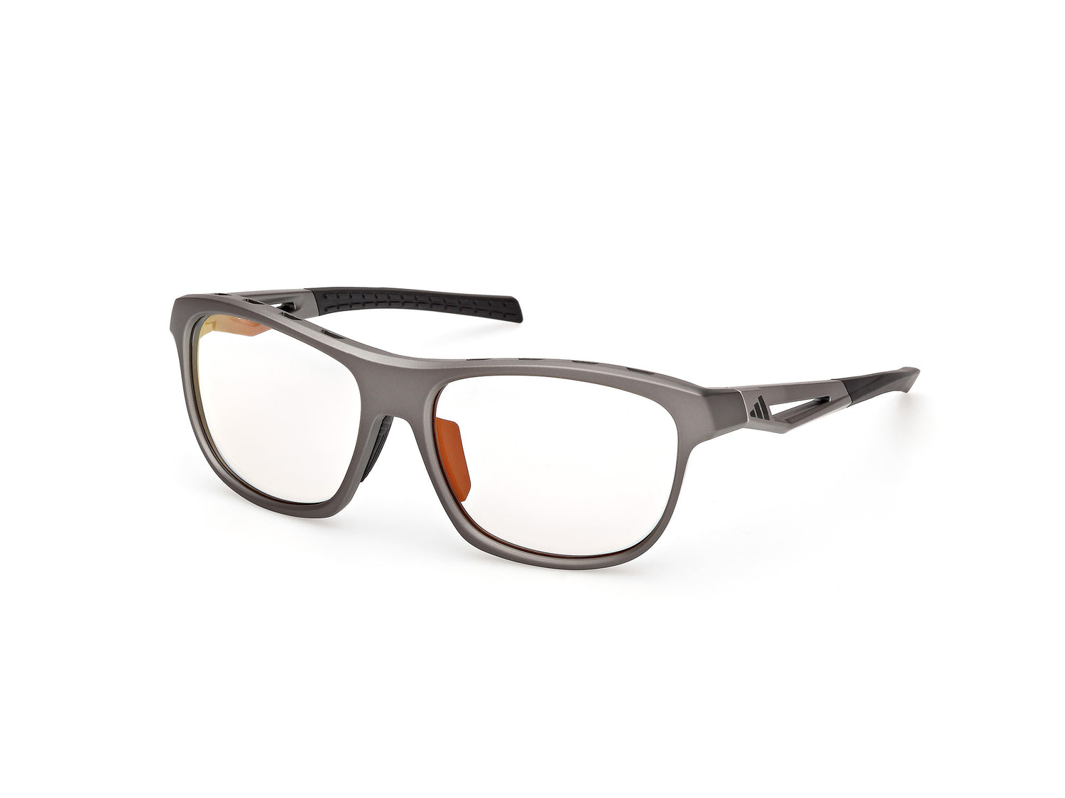ADIDAS SPORT SP0118 20L 59